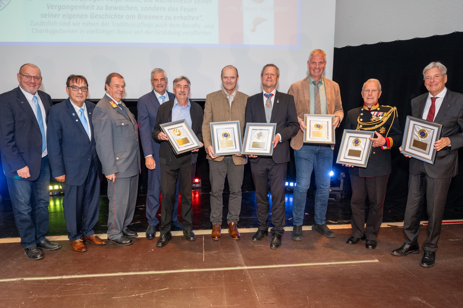 Generalversammlung 2026 0016