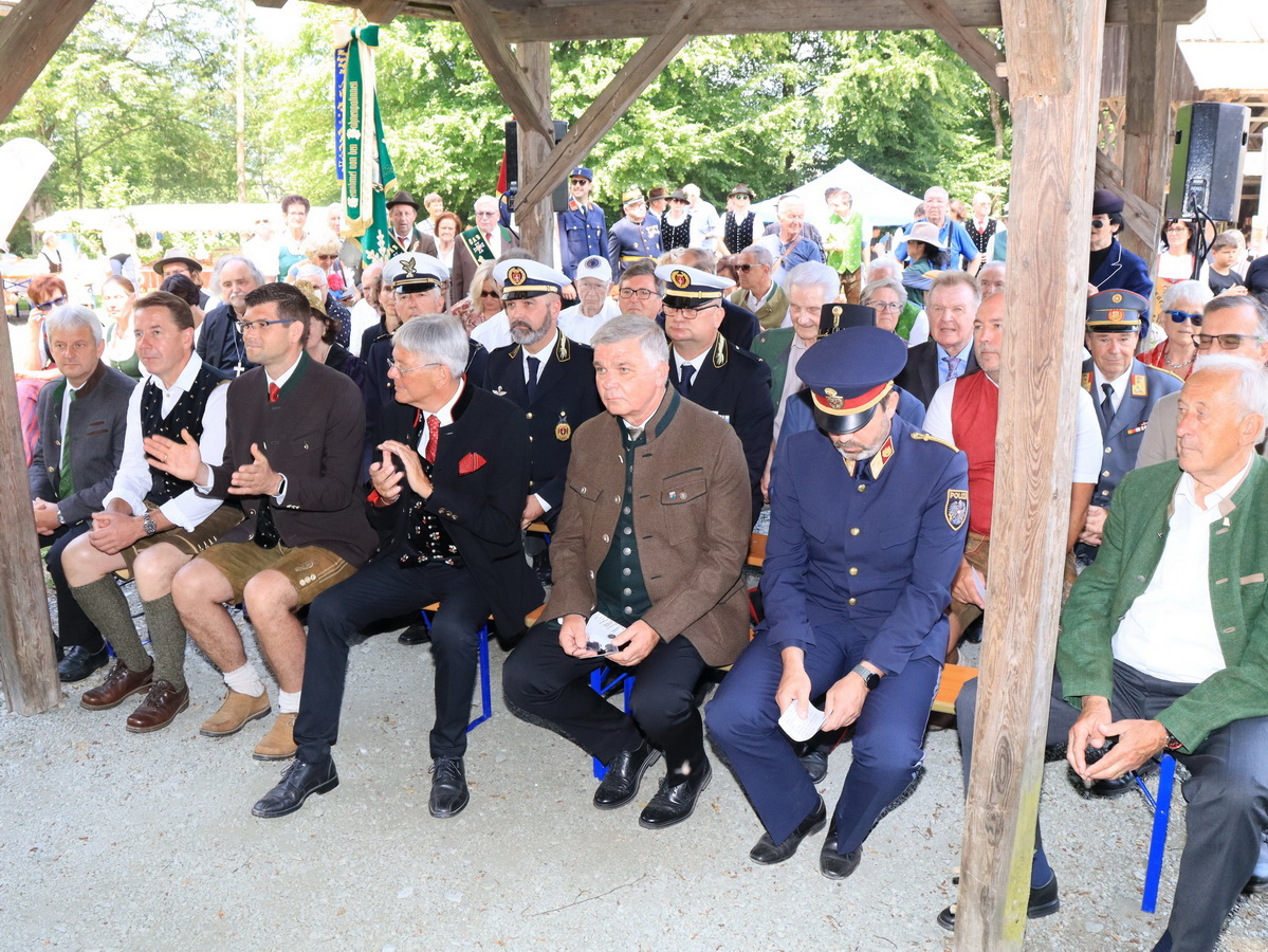 15062025 Tag der Volkskultur09