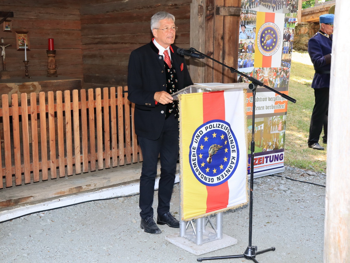 15062025 Tag der Volkskultur16