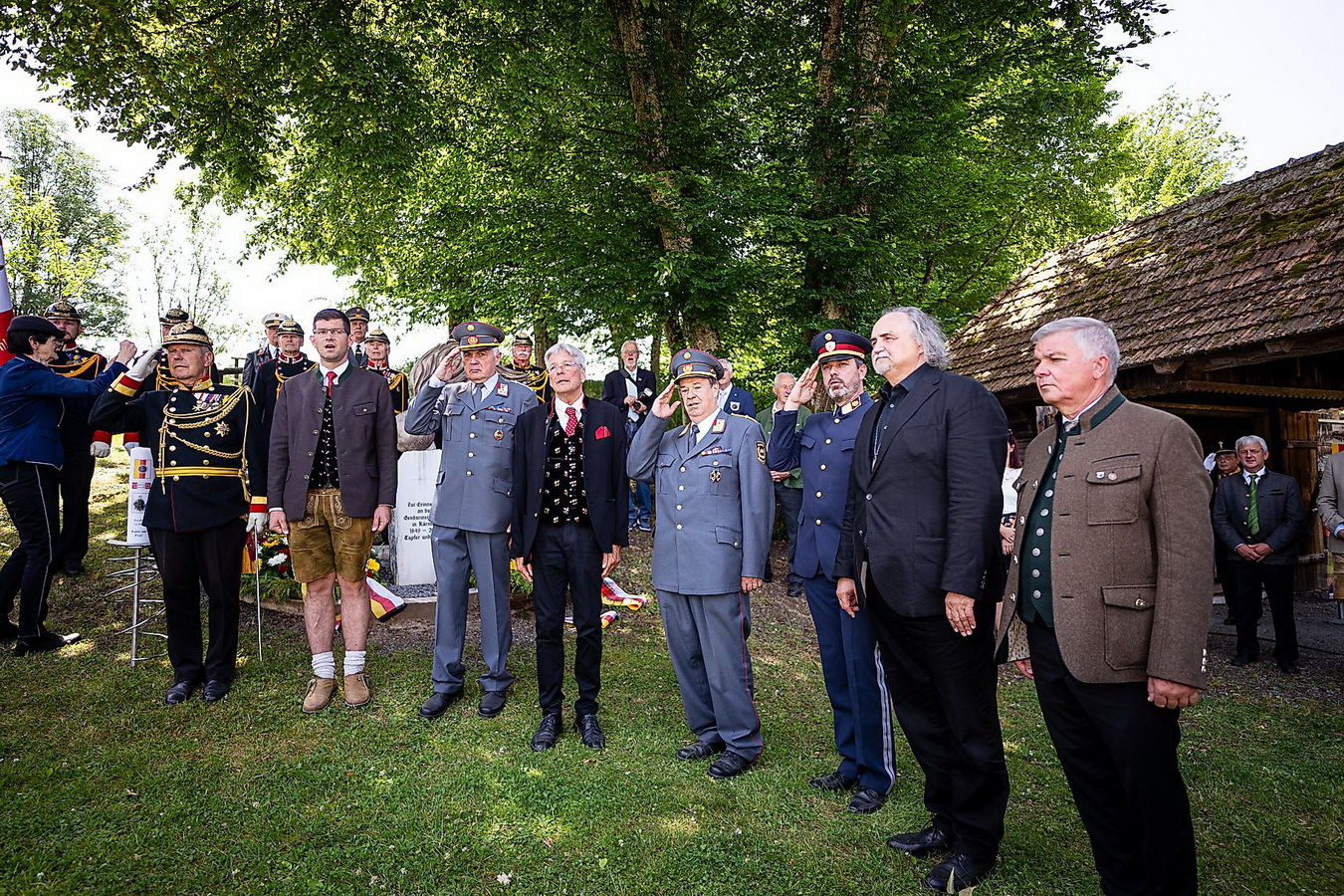 15062025 Tag der Volkskultur34