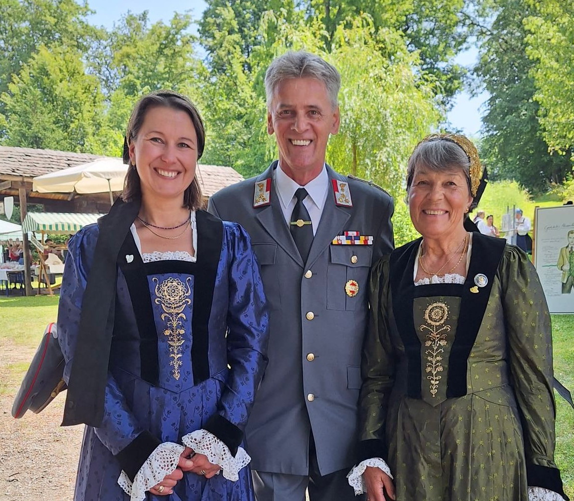 15062025 Tag der Volkskultur52 Pirker1