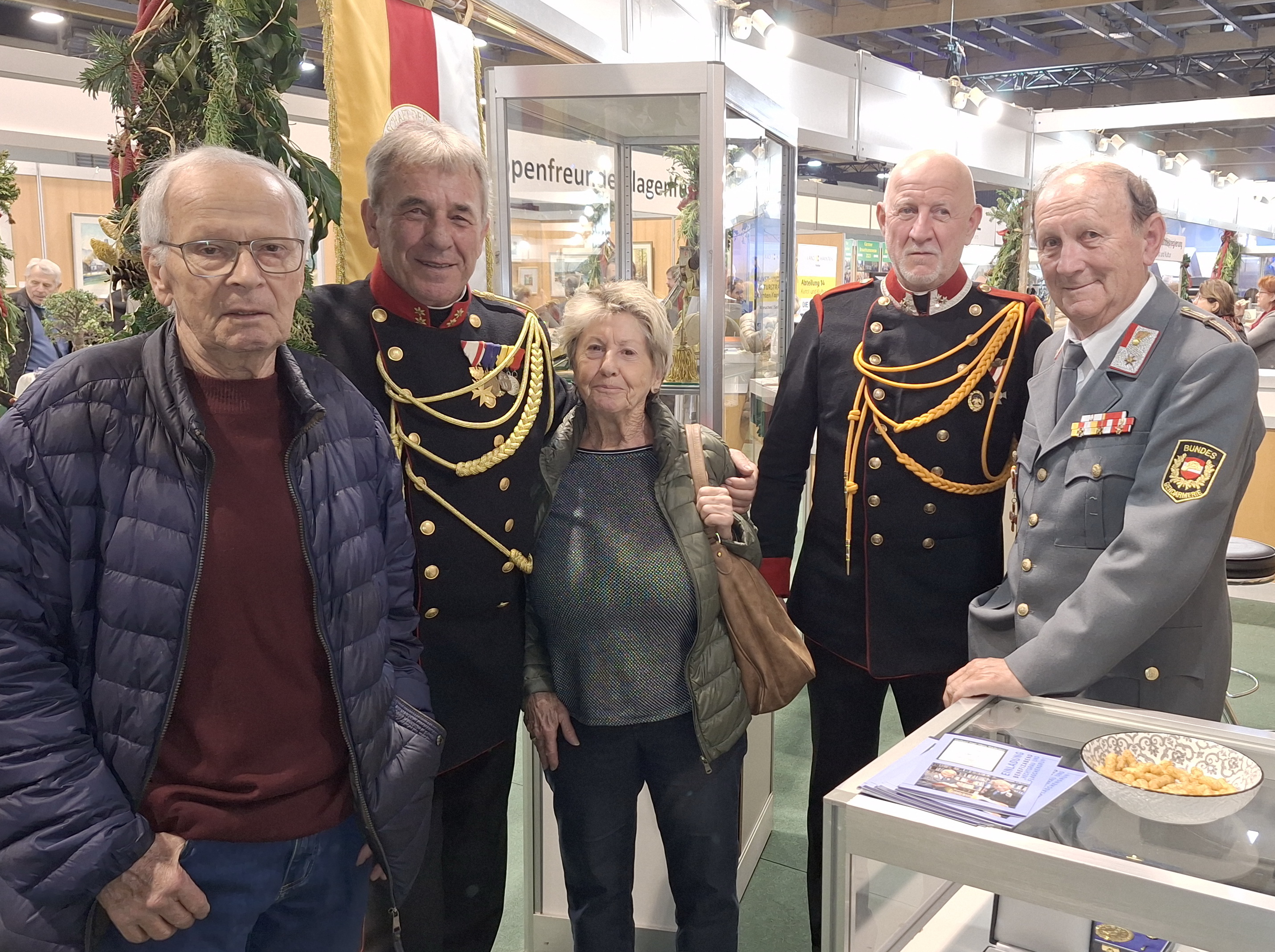 20241115 Brauchtumsmesse21