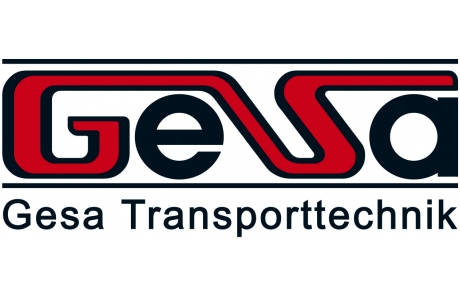 28 2 460x300 GESA Transporttechnik