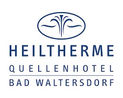 Heiltherme Bad Waltersdorf