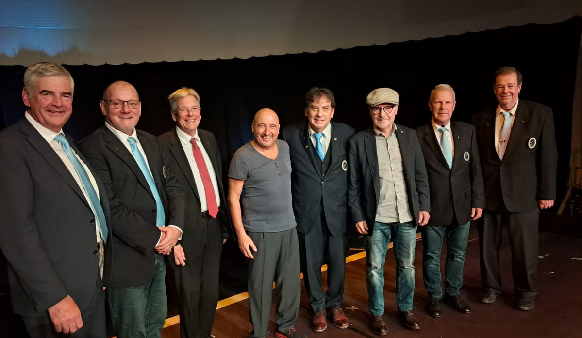 WhatsApp Bild 2025 11 20 um 08.20.07 79692a82 Größenänderung