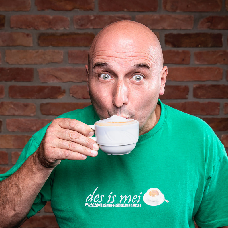 download melange pf christoph faelbl