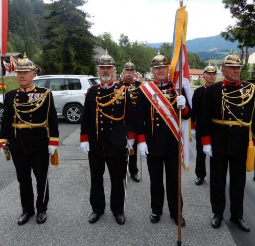 Landesschuetzentreffen Himmelberg