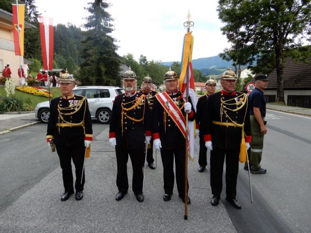 Landesschuetzentreffen Himmelberg