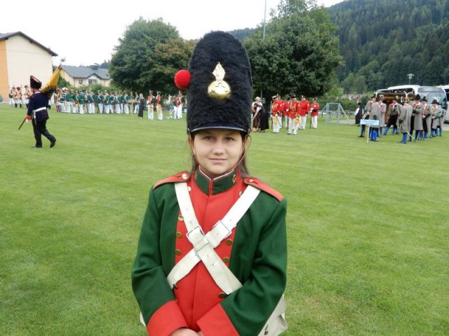 Landesschuetzentreffen Himmelberg