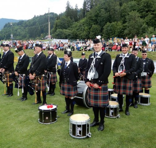 Landesschuetzentreffen Himmelberg