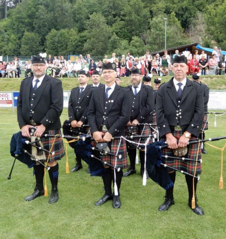 Landesschuetzentreffen Himmelberg