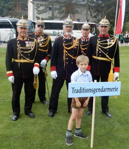 Landesschuetzentreffen Himmelberg