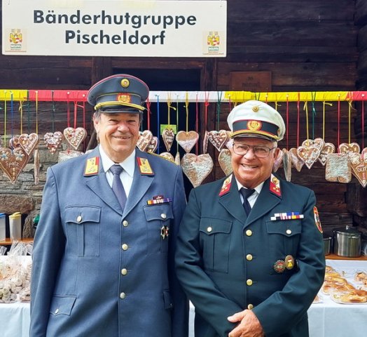 Tag der Volkskultur 2023