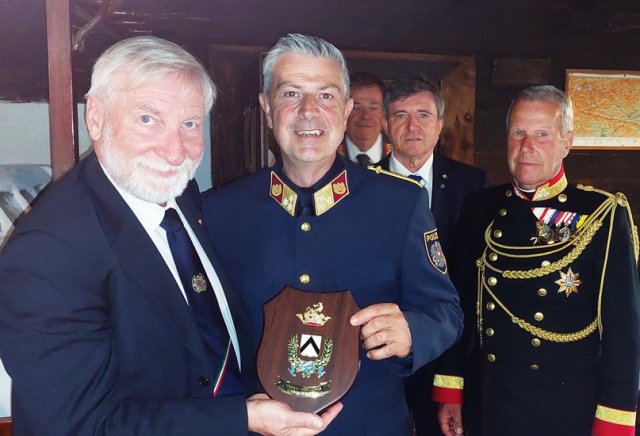 Tag der Volkskultur 2023