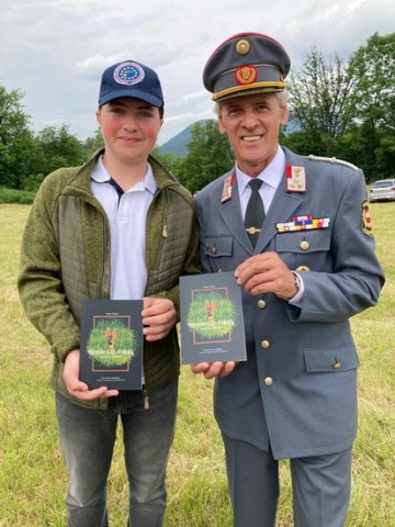 Tag der Volkskultur 2023