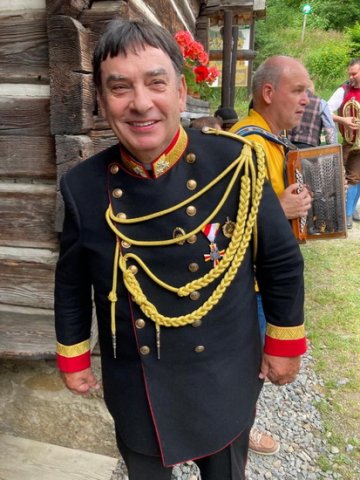 Tag der Volkskultur 2023