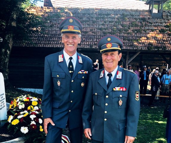 Tag der Volkskultur 2022