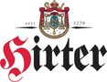 Hirter