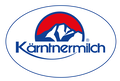 kaerntnermilch logo 2025