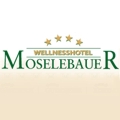 moselbauer