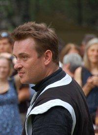 Mitglied des Kuratoriums