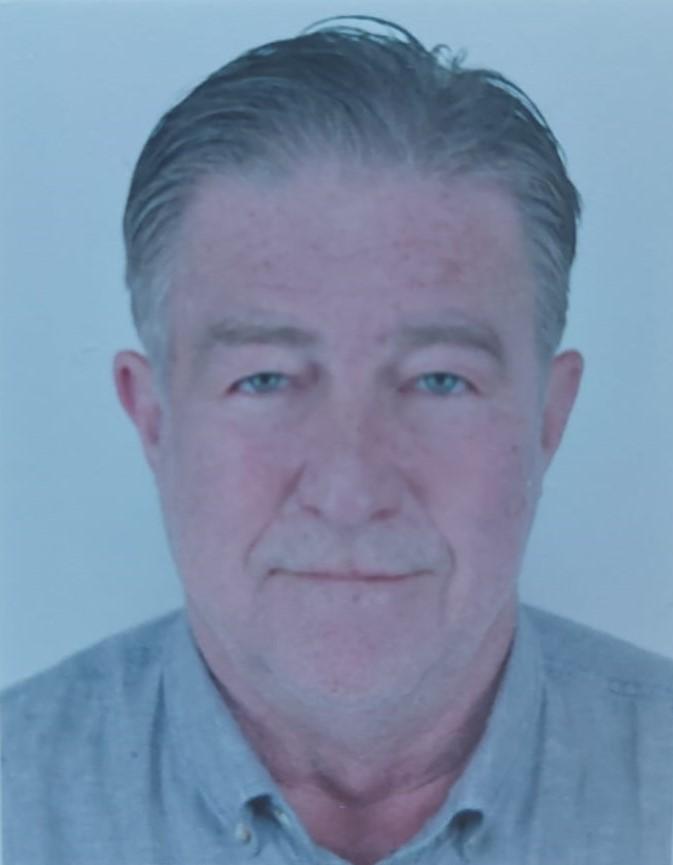 Vereinskontrolle-StV