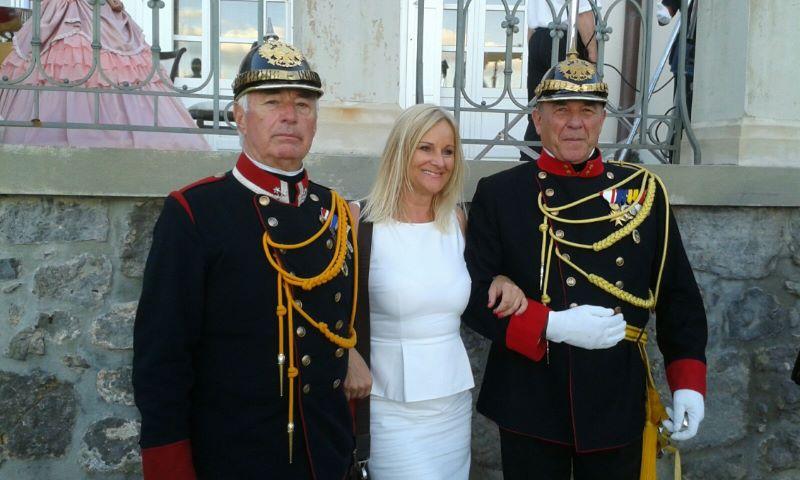 Foto