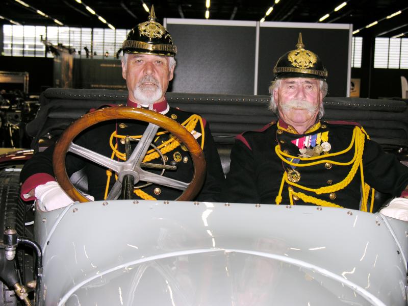 Foto