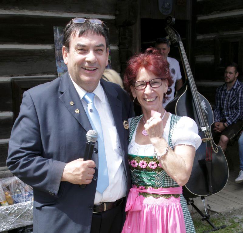 Foto